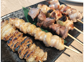 村木屋 横浜 はなれ: みき(*^^*)さんの2026年08月18日の1枚目の投稿写真