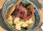 村木屋 横浜 はなれ: みき(*^^*)さんの2026年08月18日の2枚目の投稿写真