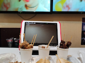 カラオケ　バンガローハウス　追浜店: みき(*^^*)さんの2026年06月29日の1枚目の投稿写真