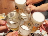新時代 横浜駅前店: みき(*^^*)さんの2026年08月30日の3枚目の投稿写真