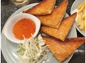 大衆飯店かね子 蒲田店: みき(*^^*)さんの2026年08月19日の2枚目の投稿写真