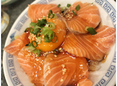 大衆飯店かね子 蒲田店: みき(*^^*)さんの2026年08月19日の3枚目の投稿写真