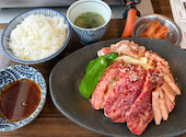 やみいち 平和通店: yunさんの2026年07月19日の2枚目の投稿写真