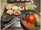 炭火焼肉 火村 ファチョン: Ayaさんの2026年08月28日の1枚目の投稿写真