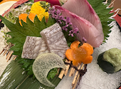 金山居酒屋 あんごさく: コウタロウさんの2026年06月20日の3枚目の投稿写真