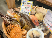 しのぶれ すすきの店: クレアさんの2026年08月22日の1枚目の投稿写真