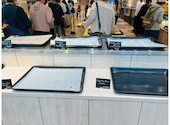 街角のレモンベーカリー 琴似店: クレアさんの2026年09月28日の2枚目の投稿写真
