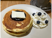 tables cook&jonathan's bookstore: ハイジさんの2025年03月13日の1枚目の投稿写真