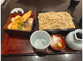 手打ち蕎麦 しば田: ちひろさんの2026年09月29日の1枚目の投稿写真