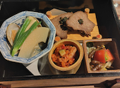 京焼肉　新　先斗町: たろーさんの2026年05月の1枚目の投稿写真