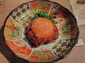 京焼肉 新 先斗町: たろーさんの2026年05月19日の2枚目の投稿写真