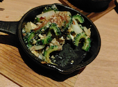 焼鳥ぎんじ 四条大宮店: たろーさんの2026年07月05日の1枚目の投稿写真