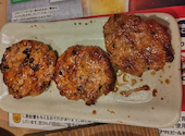 焼鳥ぎんじ 四条大宮店: たろーさんの2026年08月20日の1枚目の投稿写真