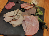 肉バル DINING MEAT MEET 瀬田: たろーさんの2026年08月29日の3枚目の投稿写真