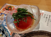 京都スタンドきよきよ　三条商店街: たろーさんの2026年08月17日の3枚目の投稿写真