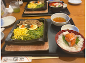海鮮居酒屋 魚鮮水産 アイスタ新山口店: はーちゃんさんの2026年08月11日の1枚目の投稿写真