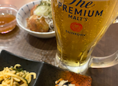 銀だこ酒場 熊本下通店: ひなさんの2026年08月26日の1枚目の投稿写真