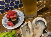 寿司酒場みるく 熊本本店: ひなさんの2026年08月26日の1枚目の投稿写真