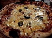 PIZZA RAINBOW,RAINBOW: もそこじさんの2024年05月18日の2枚目の投稿写真
