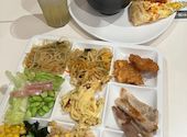 神戸クックワールドビュッフェ イオンタウン各務原鵜沼店: とらさんの2026年10月13日の3枚目の投稿写真