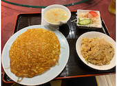 梅蘭 なんばCITY店: akio0610さんの2024年09月28日の1枚目の投稿写真