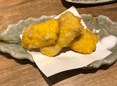 肉ト魚 大衆酒場 ひとめぼれ 三宮本店: わたさんの2026年07月07日の1枚目の投稿写真