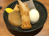 いのうえ 神戸北野坂店: わたさんの2026年07月07日の1枚目の投稿写真