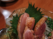 【宴会用半個室有】焼き鳥60円から!!国産牛もつ鍋 居酒屋 雅屋(まさや)市ヶ谷店: シュンヤさんの2025年06月の1枚目の投稿写真