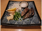 日本酒原価酒場 元祖わら屋 上野御徒町店: シュンヤさんの2025年07月22日の1枚目の投稿写真