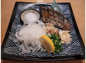 日本酒原価酒場 元祖わら屋 上野御徒町店: シュンヤさんの2025年07月25日の2枚目の投稿写真