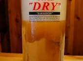 日本酒原価酒場 元祖わら屋 上野御徒町店: シュンヤさんの2025年07月27日の1枚目の投稿写真