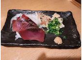 日本酒原価酒場 元祖わら屋 上野御徒町店: シュンヤさんの2025年07月27日の2枚目の投稿写真