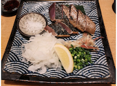 日本酒原価酒場 元祖わら屋 上野御徒町店: シュンヤさんの2025年08月01日の1枚目の投稿写真