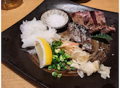 日本酒原価酒場 元祖わら屋 上野御徒町店: シュンヤさんの2025年08月04日の2枚目の投稿写真