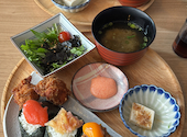 ネオ和食居酒屋 君に会いたくなるから 横浜店: あみさんの2026年04月23日の1枚目の投稿写真