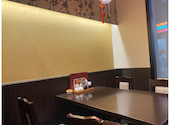 Chinese Dining 私家菜館 福: かおそたんさんの2026年05月22日の3枚目の投稿写真