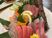 牛たん炭焼 利久 中央通り店: 亜梨愁さんの2026年03月22日の2枚目の投稿写真
