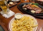 Euro29 Genie 仙台駅前店 ユーロ29 ジーニー: 亜梨愁さんの2026年05月03日の1枚目の投稿写真