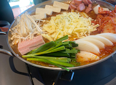 KOREAN DINING CHAYU チャユ 福岡店: ピーさんの2023年11月28日の1枚目の投稿写真