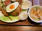 熱帯食堂　高槻本店: まゆりんさんの2026年01月の1枚目の投稿写真