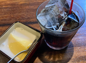 熱帯食堂 高槻本店: まだむさんの2026年01月31日の2枚目の投稿写真