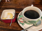 熱帯食堂 高槻本店: まだむさんの2026年05月04日の2枚目の投稿写真