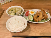 熱帯食堂 高槻本店: まだむさんの2026年06月28日の1枚目の投稿写真