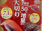 かっぱ寿司 豊中上新田店: まだむさんの2026年05月31日の2枚目の投稿写真