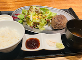白金魚 プラチナフィッシュ 神谷町 TEPPANバル: さおりずむさんの2026年08月07日の1枚目の投稿写真