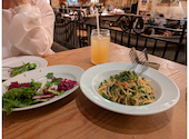 カフェ ラ ボエム Cafe LA BOHEME 表参道: chatener1990さんの2025年08月28日の2枚目の投稿写真