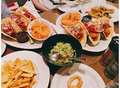 TGI FRIDAYS ティージーアイ フライデーズ 新宿歌舞伎町店: Tarozziniさんの2026年08月23日の1枚目の投稿写真