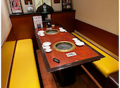 焼肉　三千里　北口店: okaさんの2023年06月の1枚目の投稿写真