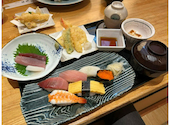 すし屋 銀蔵 多摩センター店: KENさんの2026年08月13日の1枚目の投稿写真