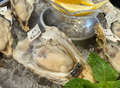 オイスターハウス OYSTER HOUSE 高崎: せんかさんの2026年07月12日の1枚目の投稿写真